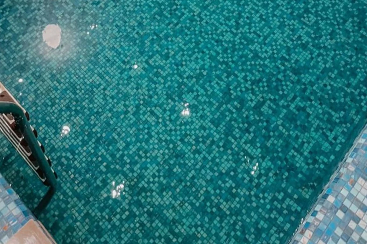 spa-bannijy-1