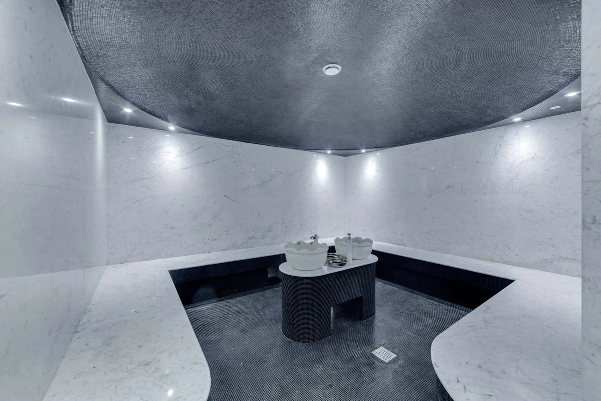 spa-bannijy-2