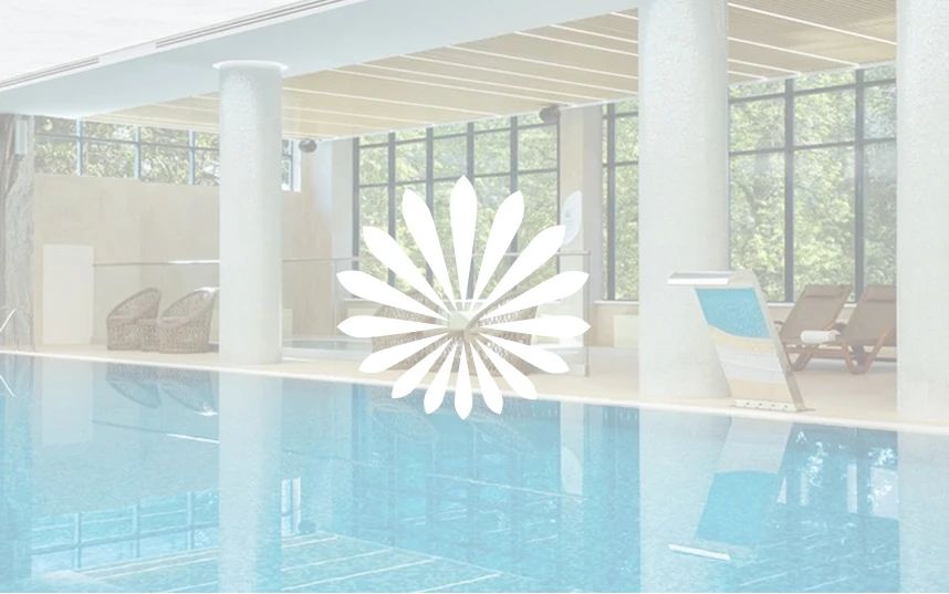 Palmira SPA Garden