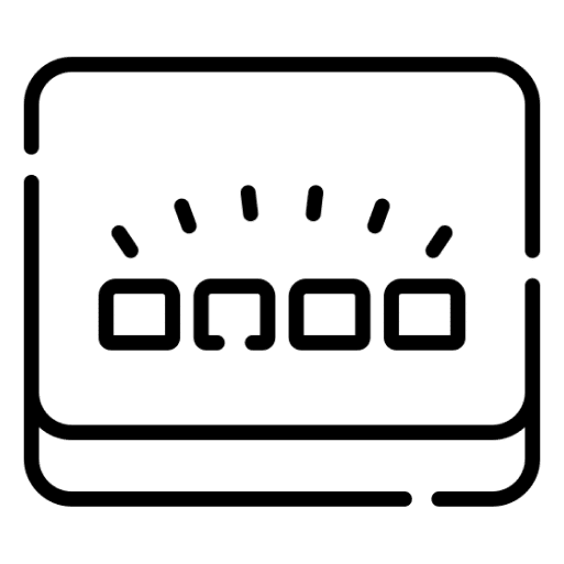 LED-подсветка