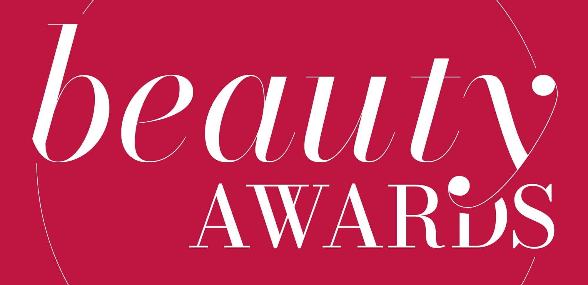 Премия Beauty Awards