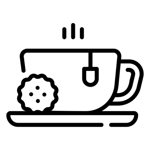 Чайная станция